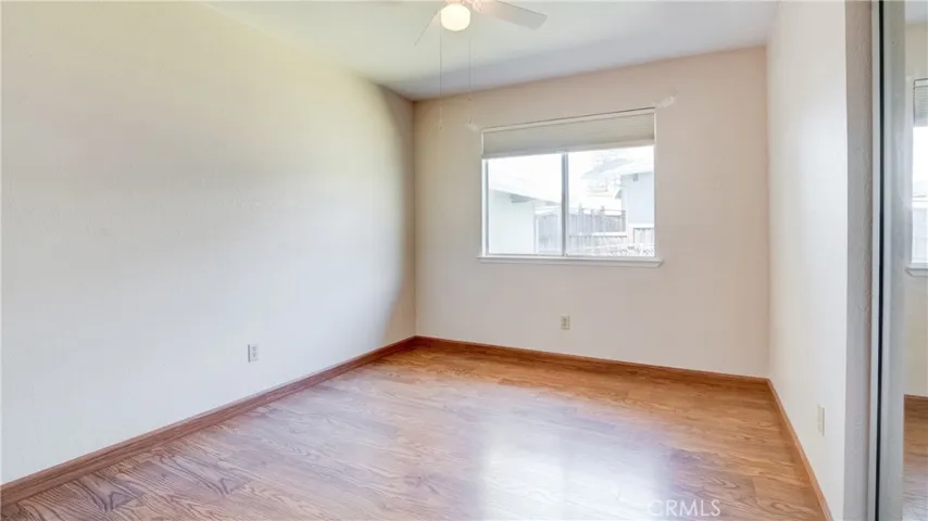7804 Richard Drive, Lucerne, California 95458