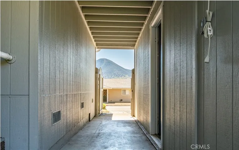 7804 Richard Drive, Lucerne, California 95458