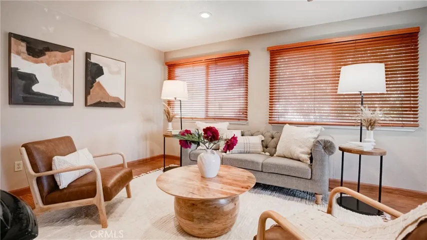7804 Richard Drive, Lucerne, California 95458