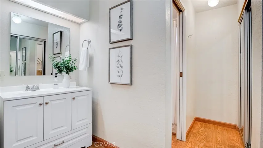 7804 Richard Drive, Lucerne, California 95458