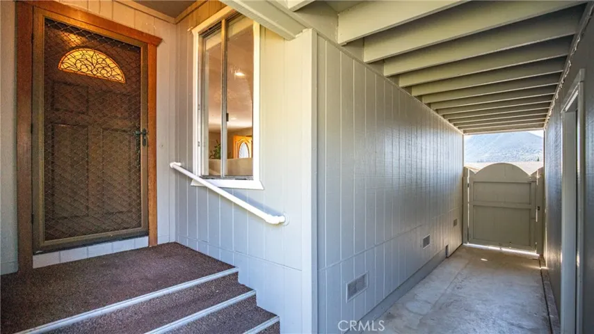 7804 Richard Drive, Lucerne, California 95458