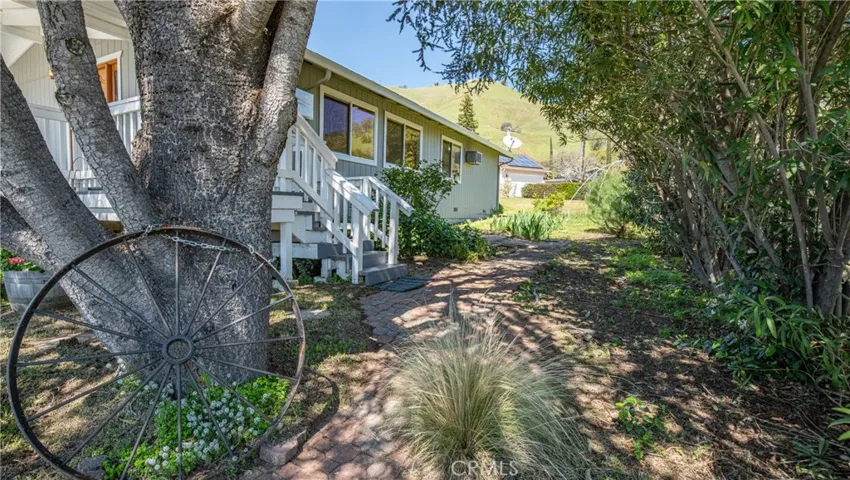 7804 Richard Drive, Lucerne, California 95458