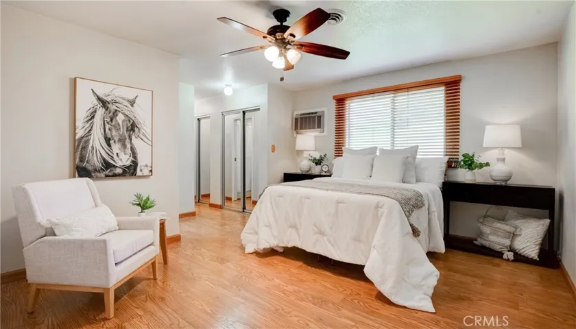 7804 Richard Drive, Lucerne, California 95458