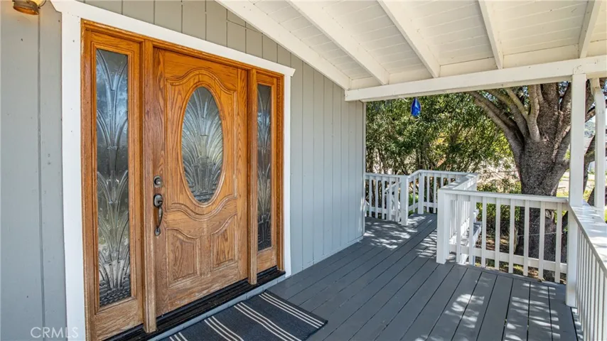 7804 Richard Drive, Lucerne, California 95458