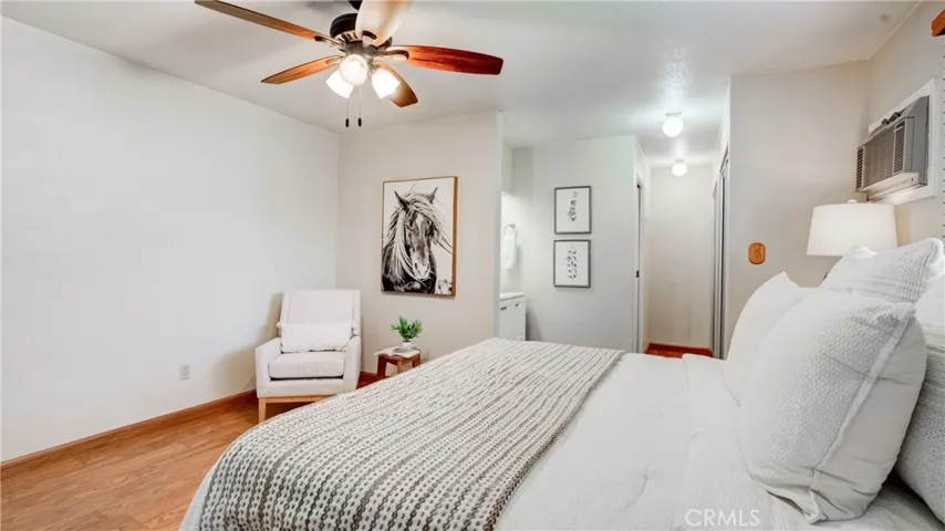 7804 Richard Drive, Lucerne, California 95458