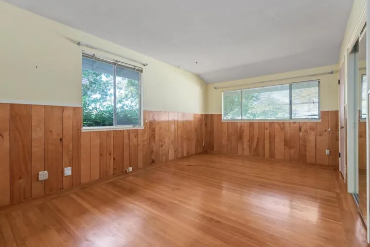 1056 Kildare Avenue, Sunnyvale, California 94087