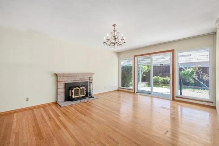 1056 Kildare Avenue, Sunnyvale, California 94087