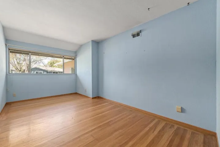 1056 Kildare Avenue, Sunnyvale, California 94087