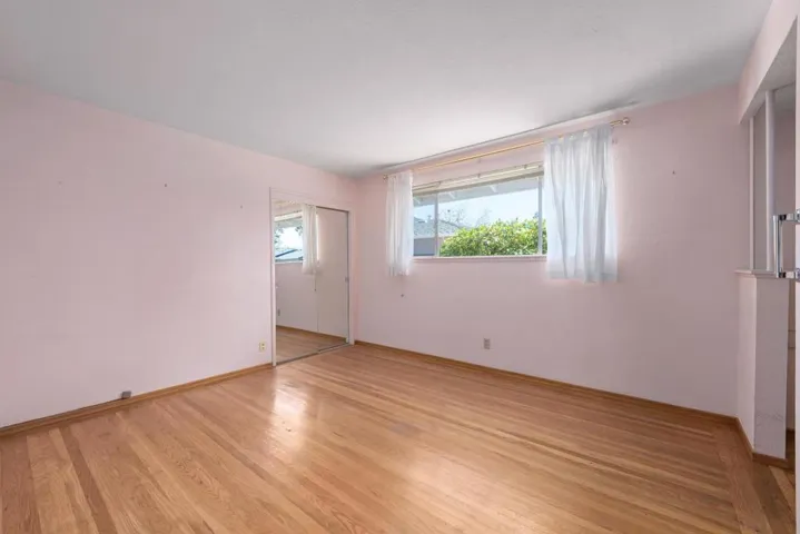 1056 Kildare Avenue, Sunnyvale, California 94087