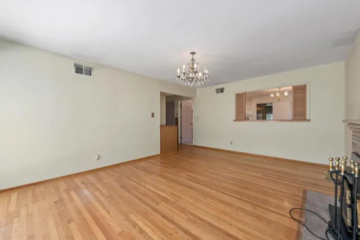 1056 Kildare Avenue, Sunnyvale, California 94087