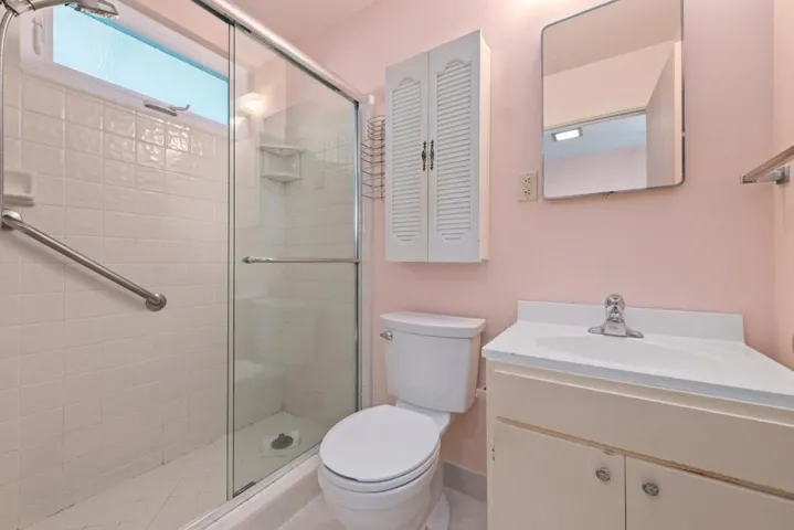 1056 Kildare Avenue, Sunnyvale, California 94087