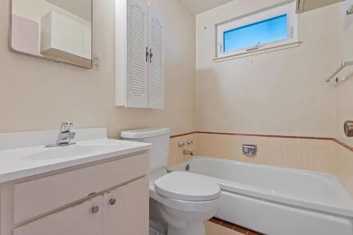 1056 Kildare Avenue, Sunnyvale, California 94087