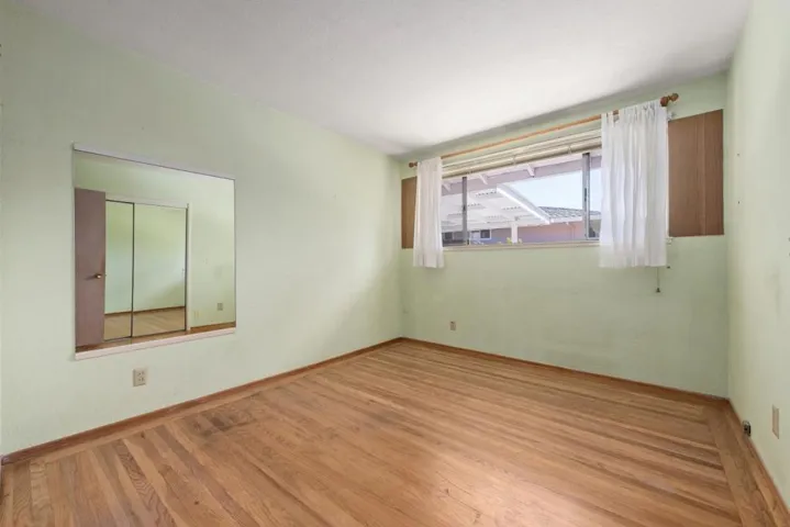 1056 Kildare Avenue, Sunnyvale, California 94087
