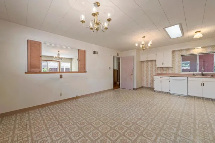1056 Kildare Avenue, Sunnyvale, California 94087