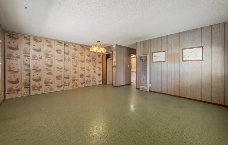 1056 Kildare Avenue, Sunnyvale, California 94087