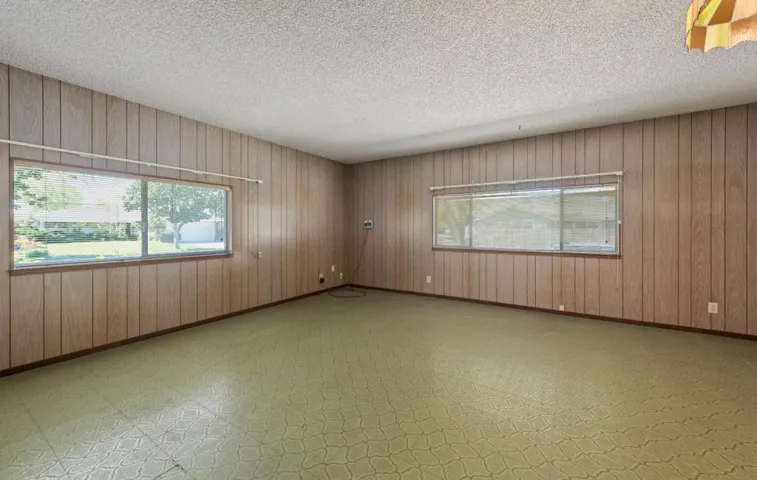 1056 Kildare Avenue, Sunnyvale, California 94087
