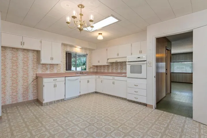 1056 Kildare Avenue, Sunnyvale, California 94087
