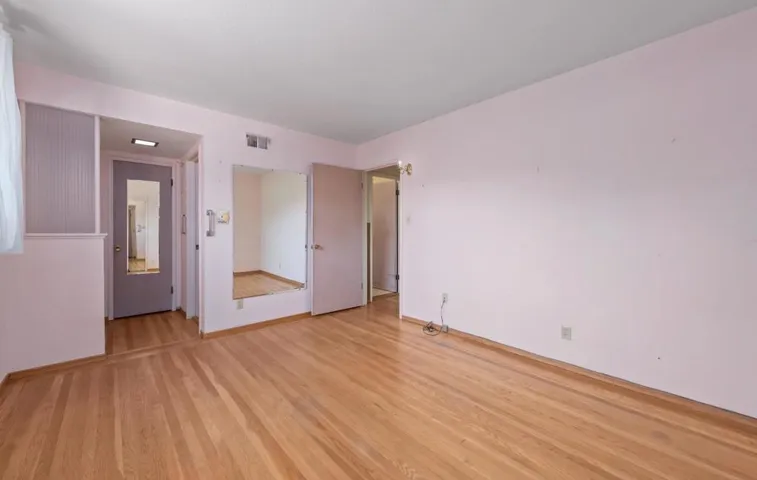 1056 Kildare Avenue, Sunnyvale, California 94087