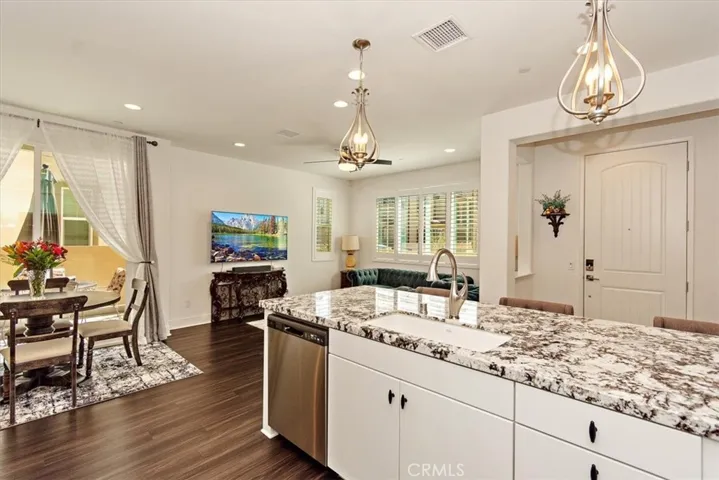 31232 Via Nubes, Temecula, California 92592