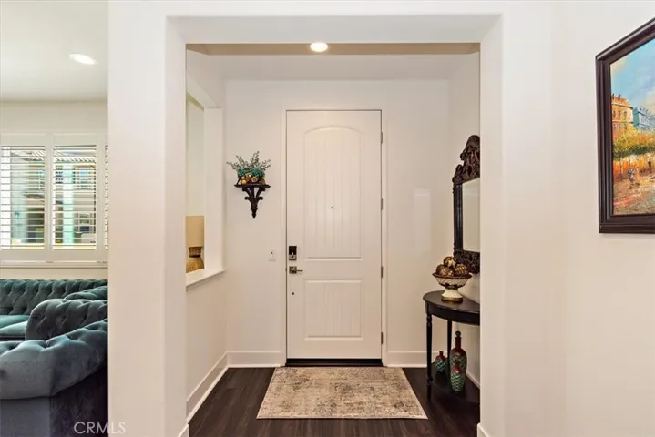 31232 Via Nubes, Temecula, California 92592