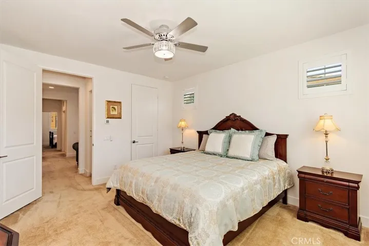 31232 Via Nubes, Temecula, California 92592