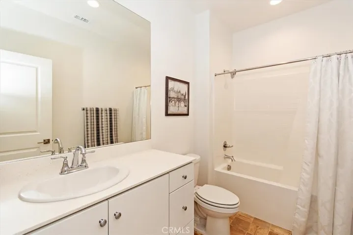 31232 Via Nubes, Temecula, California 92592