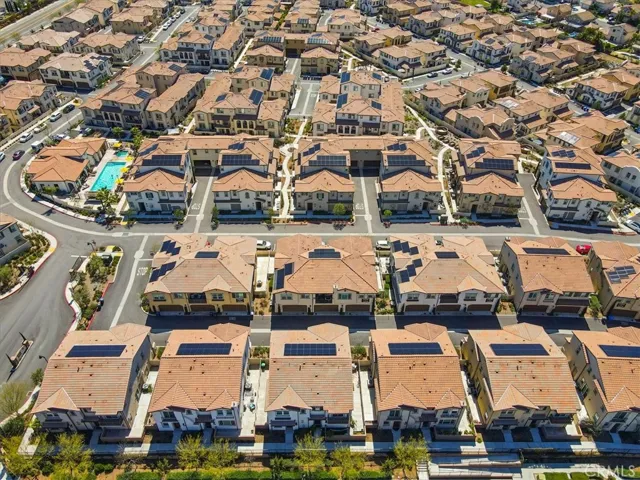 31232 Via Nubes, Temecula, California 92592