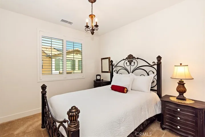 31232 Via Nubes, Temecula, California 92592