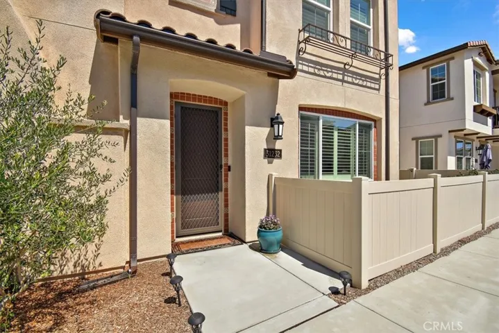 31232 Via Nubes, Temecula, California 92592
