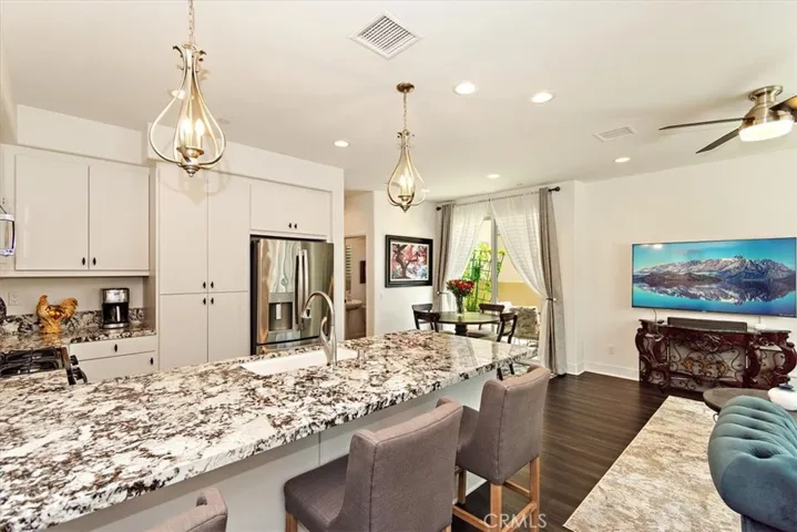 31232 Via Nubes, Temecula, California 92592