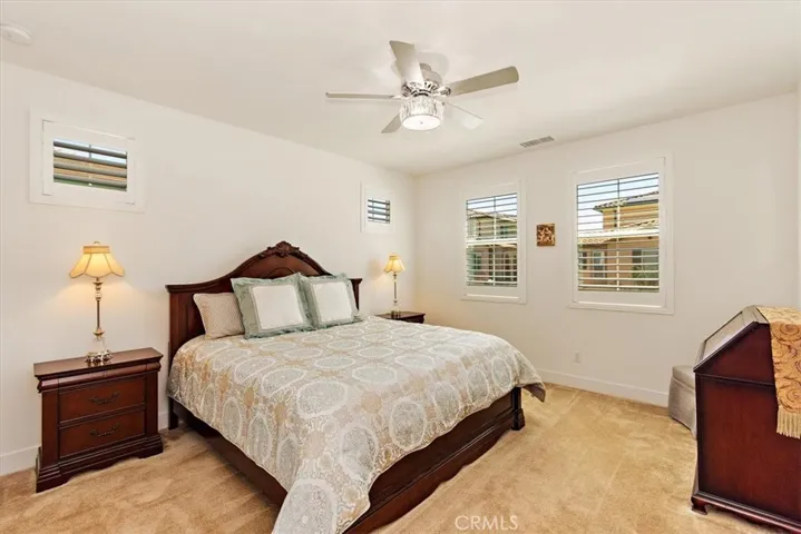 31232 Via Nubes, Temecula, California 92592