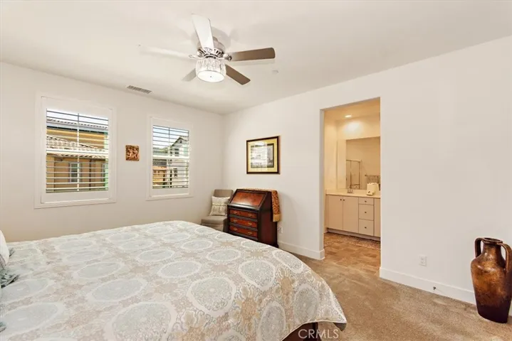 31232 Via Nubes, Temecula, California 92592