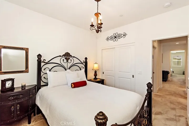 31232 Via Nubes, Temecula, California 92592