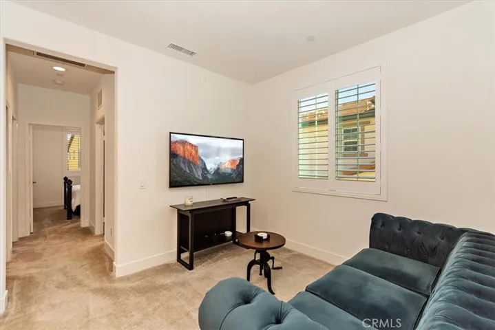 31232 Via Nubes, Temecula, California 92592