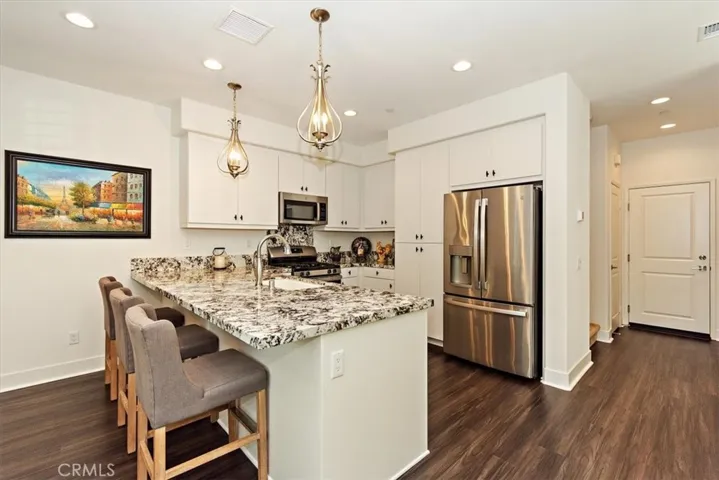 31232 Via Nubes, Temecula, California 92592
