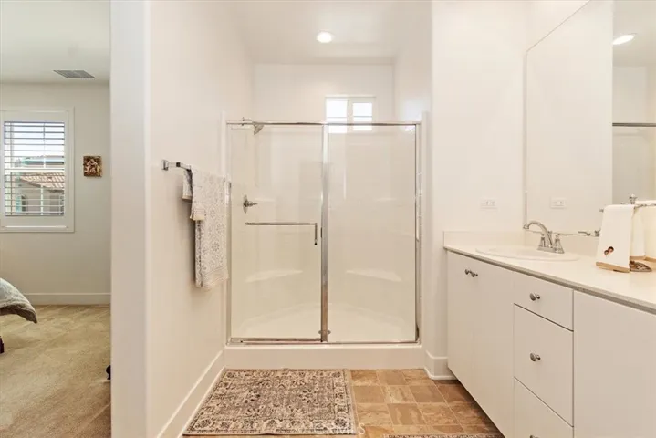 31232 Via Nubes, Temecula, California 92592