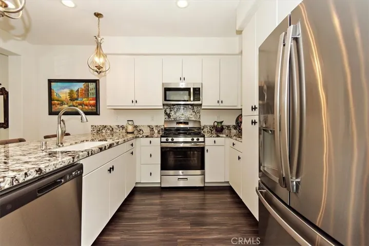 31232 Via Nubes, Temecula, California 92592