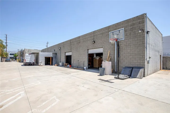 10319 Norris Avenue, Pacoima, California 91331
