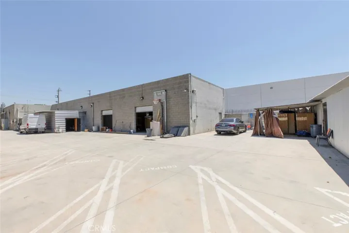 10319 Norris Avenue, Pacoima, California 91331