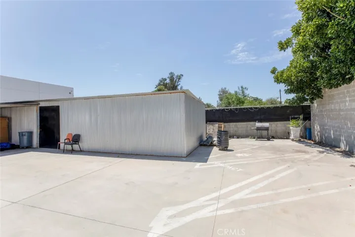 10319 Norris Avenue, Pacoima, California 91331