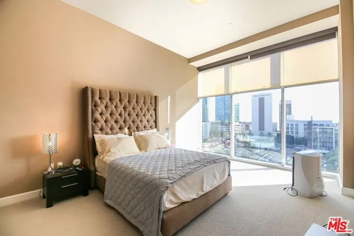 3223 W 6th Street 805, Los Angeles, California 90020