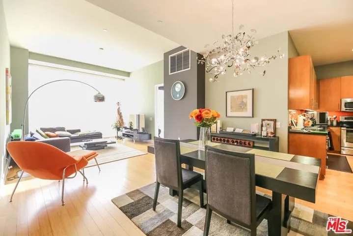 3223 W 6th Street 805, Los Angeles, California 90020