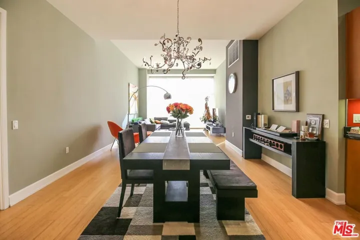 3223 W 6th Street 805, Los Angeles, California 90020