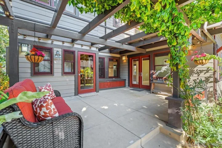 2251 53 Pine Street, San Diego, California 92103