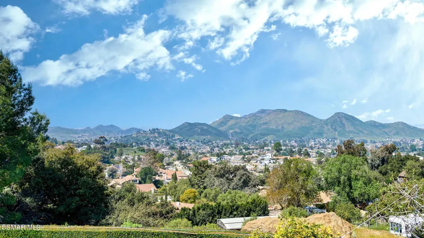 470 Helga Ct Thousand Oaks MLS_Dewing  (
