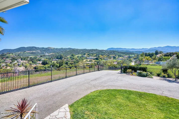 470 Helga Ct Thousand Oaks MLS_Dewing  (