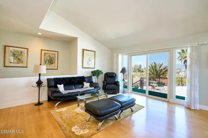 470 Helga Ct Thousand Oaks MLS_Dewing  (