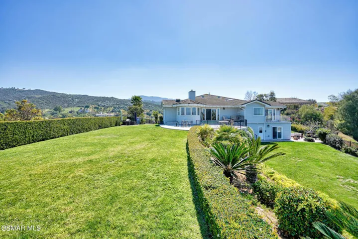 470 Helga Ct Thousand Oaks MLS_Dewing  (