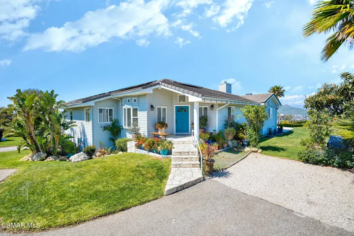 470 Helga Ct Thousand Oaks MLS_Dewing  (