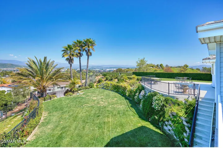470 Helga Ct Thousand Oaks MLS_Dewing  (